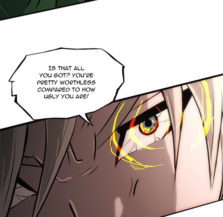 The Chronicles of Apocalypse Chapter 23 image 89