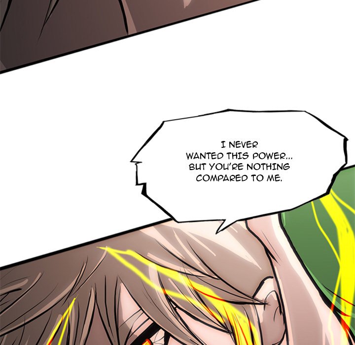 The Chronicles of Apocalypse Chapter 23 image 90
