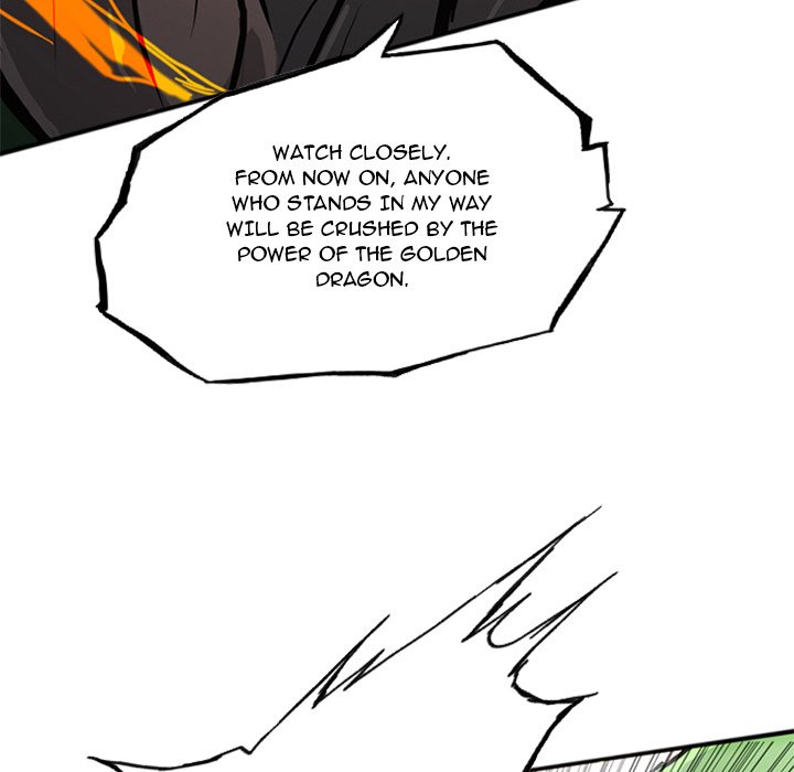 The Chronicles of Apocalypse Chapter 23 image 92