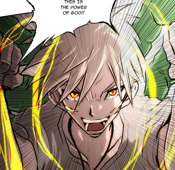 The Chronicles of Apocalypse Chapter 23 image 93