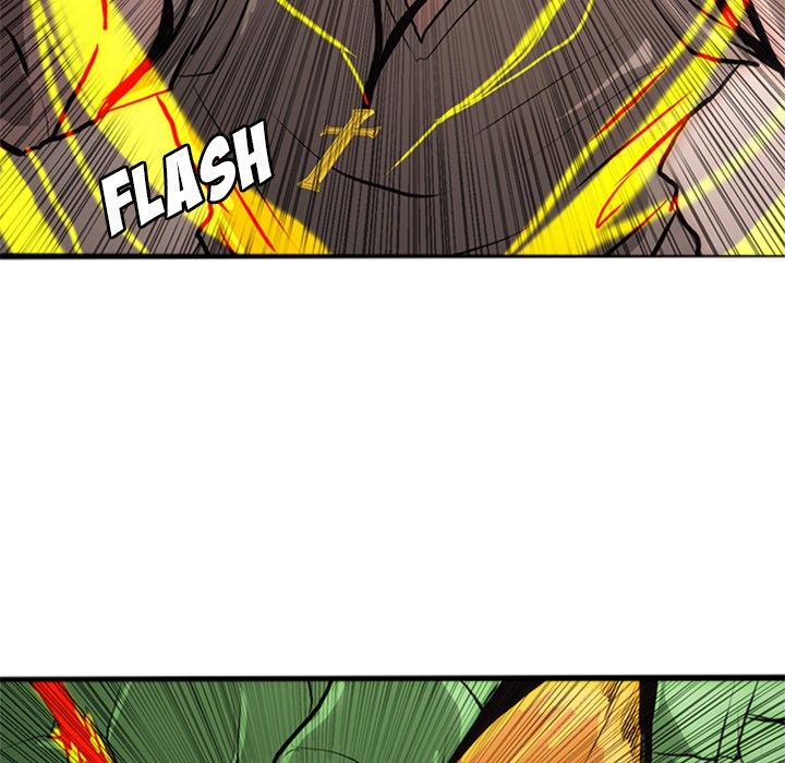 The Chronicles of Apocalypse Chapter 23 image 94