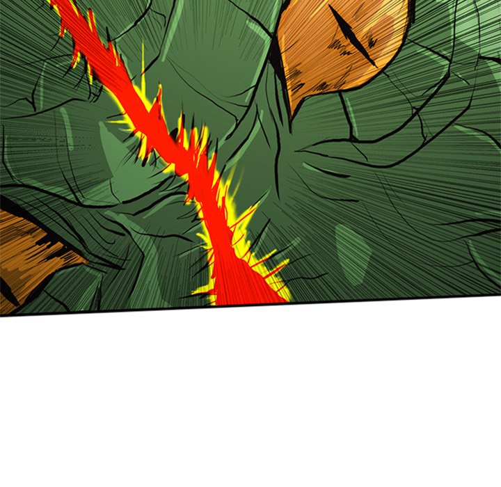 The Chronicles of Apocalypse Chapter 23 image 95