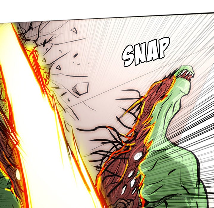 The Chronicles of Apocalypse Chapter 23 image 96