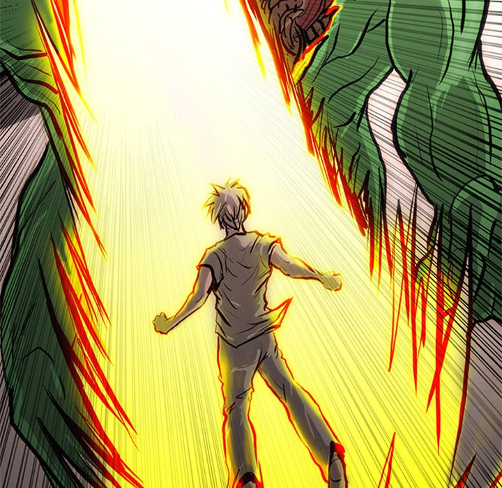 The Chronicles of Apocalypse Chapter 23 image 97