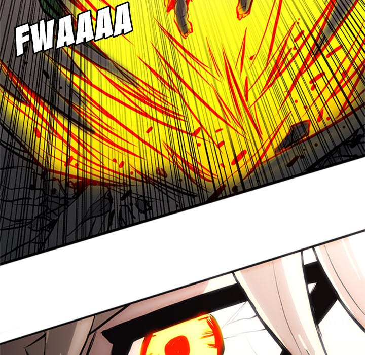 The Chronicles of Apocalypse Chapter 23 image 98