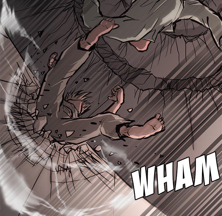 The Chronicles of Apocalypse Chapter 24 image 9