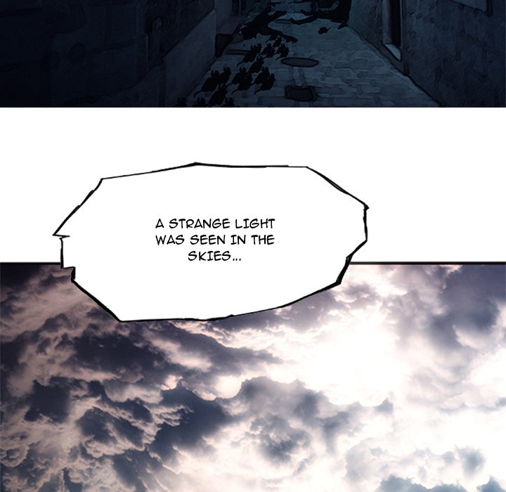 The Chronicles of Apocalypse Chapter 24 image 99
