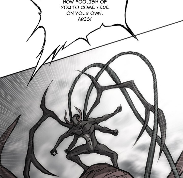 The Chronicles of Apocalypse Chapter 24 image 103