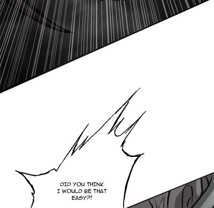 The Chronicles of Apocalypse Chapter 24 image 105