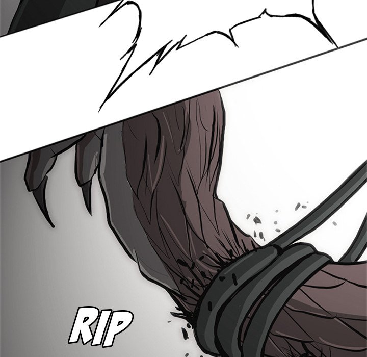 The Chronicles of Apocalypse Chapter 24 image 107