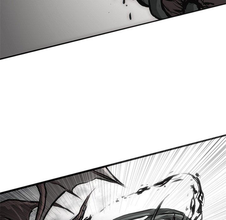 The Chronicles of Apocalypse Chapter 24 image 108