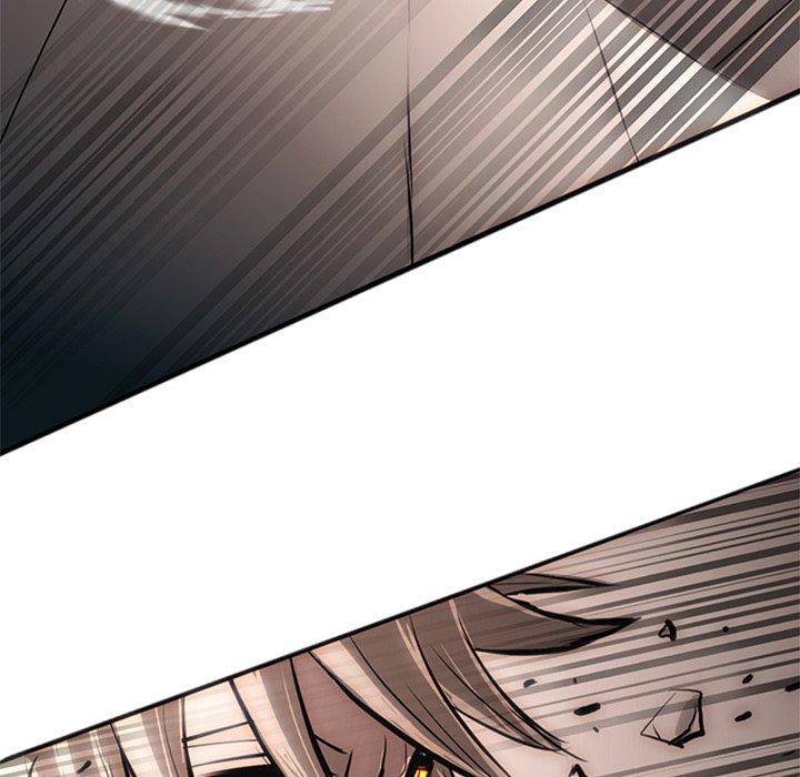 The Chronicles of Apocalypse Chapter 24 image 10