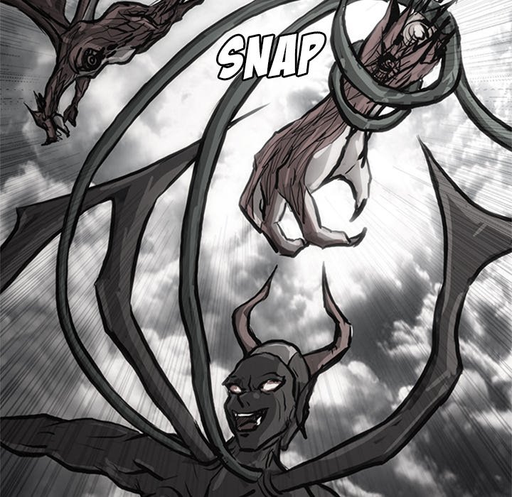 The Chronicles of Apocalypse Chapter 24 image 109