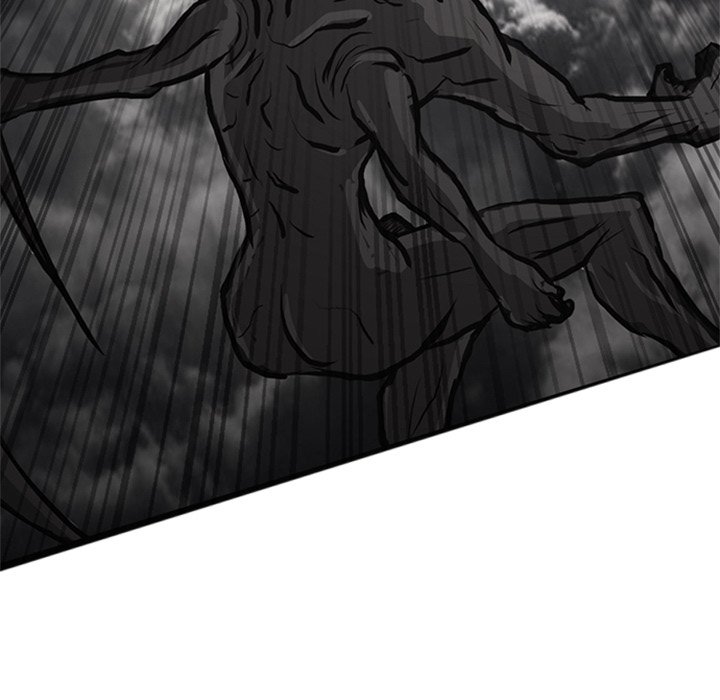 The Chronicles of Apocalypse Chapter 24 image 110