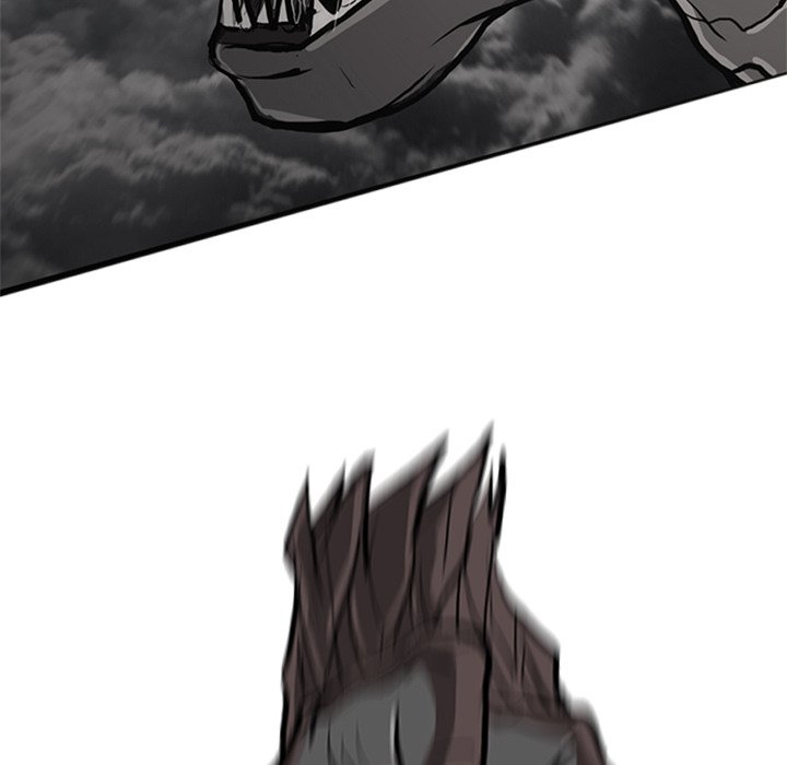The Chronicles of Apocalypse Chapter 24 image 112