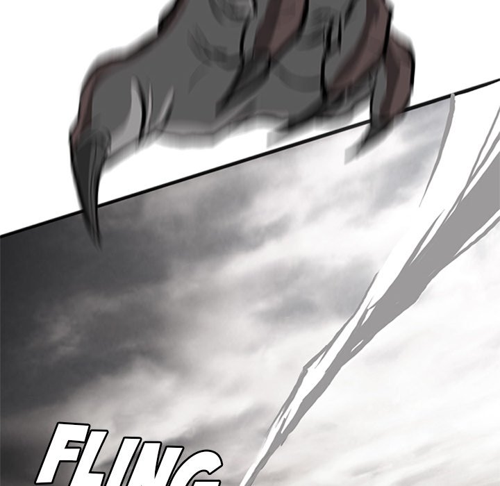 The Chronicles of Apocalypse Chapter 24 image 113