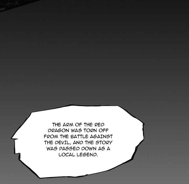 The Chronicles of Apocalypse Chapter 24 image 115