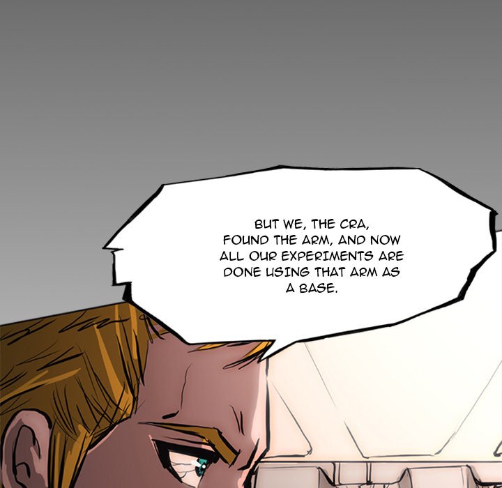 The Chronicles of Apocalypse Chapter 24 image 116