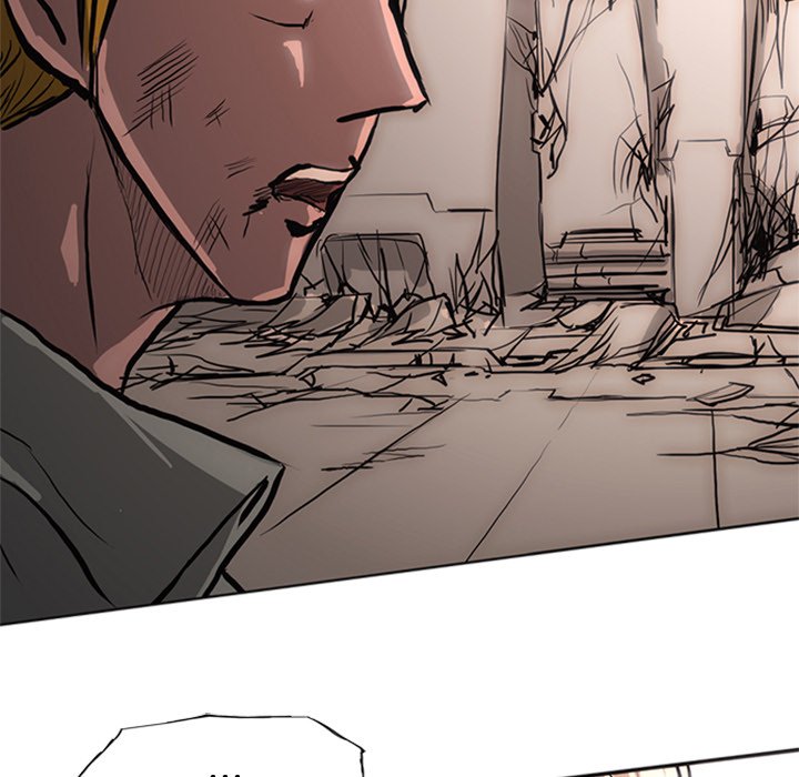 The Chronicles of Apocalypse Chapter 24 image 117