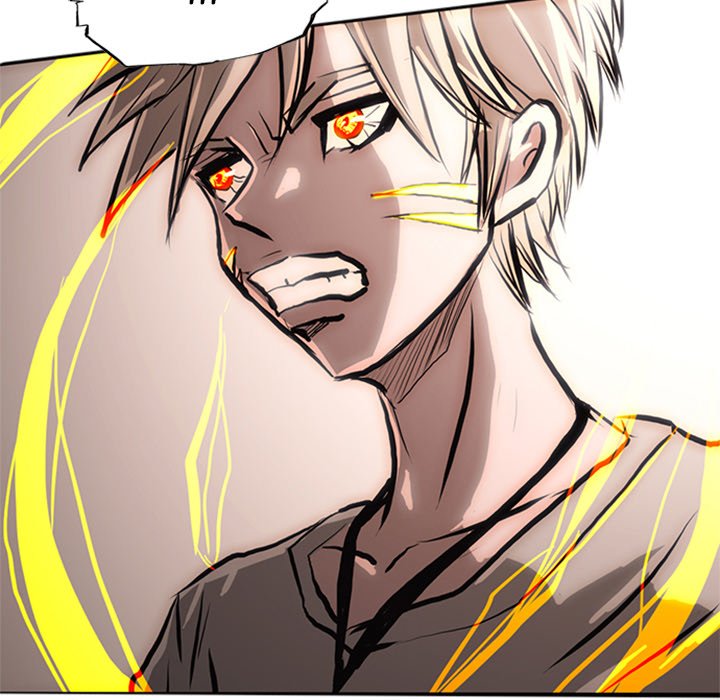 The Chronicles of Apocalypse Chapter 24 image 118