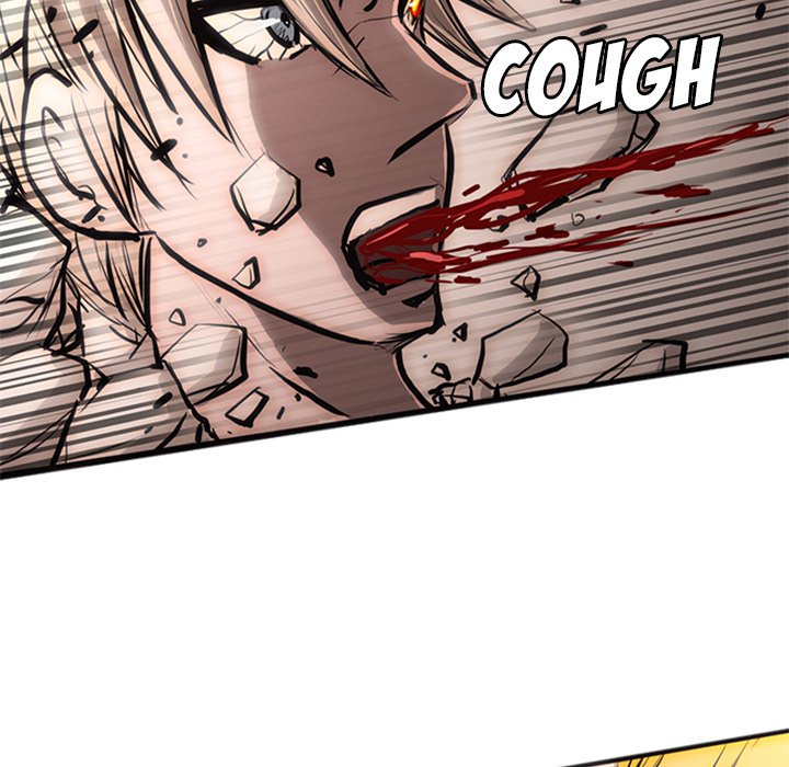 The Chronicles of Apocalypse Chapter 24 image 11
