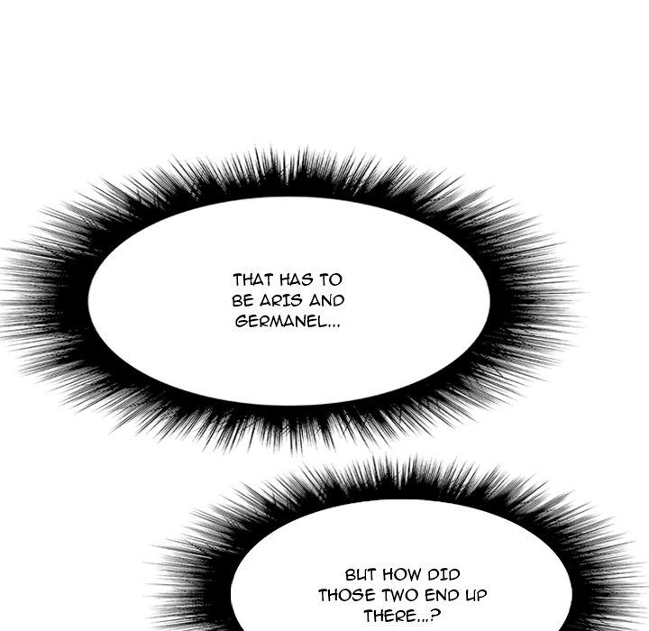 The Chronicles of Apocalypse Chapter 24 image 119