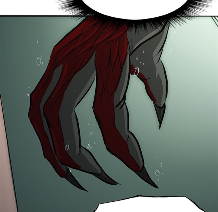 The Chronicles of Apocalypse Chapter 24 image 120
