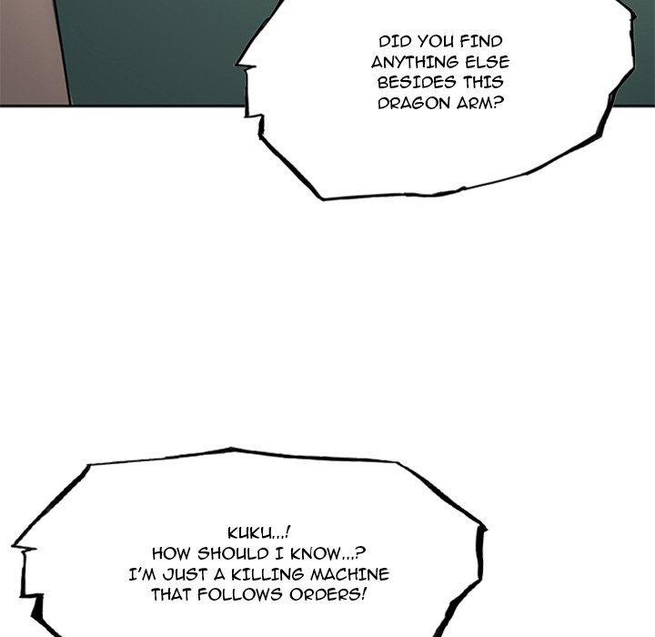 The Chronicles of Apocalypse Chapter 24 image 121