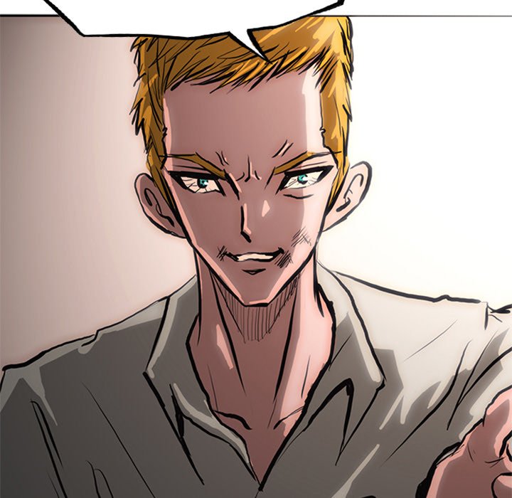 The Chronicles of Apocalypse Chapter 24 image 122