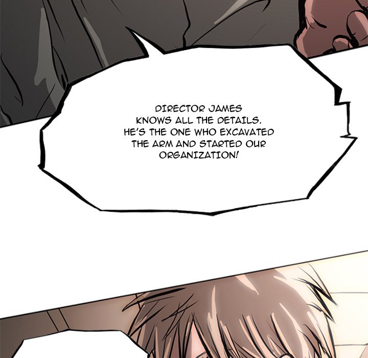 The Chronicles of Apocalypse Chapter 24 image 123