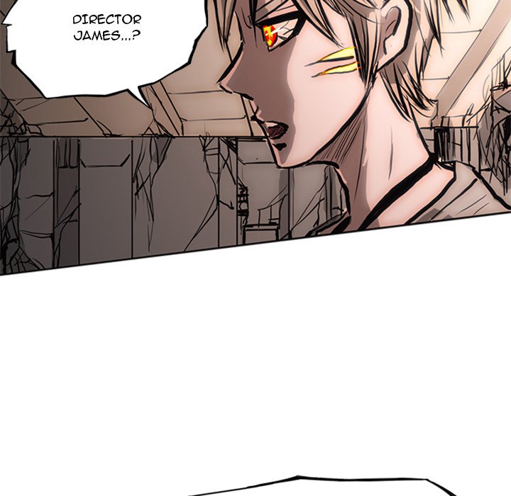 The Chronicles of Apocalypse Chapter 24 image 124
