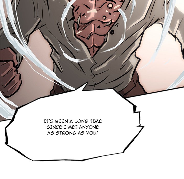 The Chronicles of Apocalypse Chapter 24 image 126