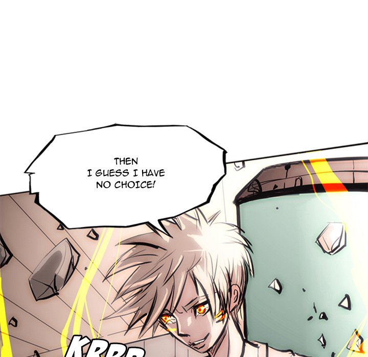 The Chronicles of Apocalypse Chapter 24 image 127