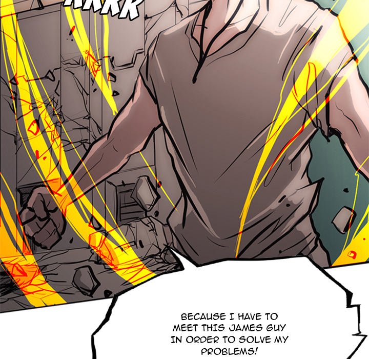 The Chronicles of Apocalypse Chapter 24 image 128