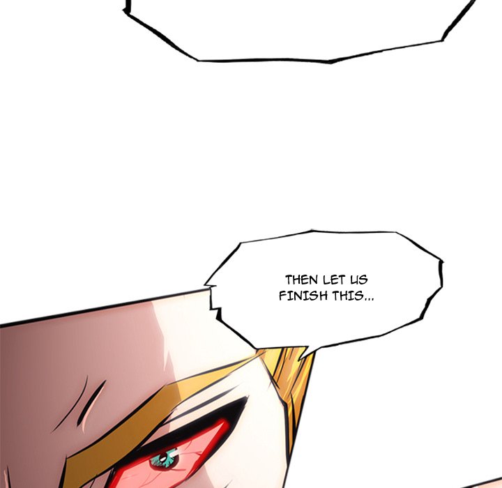 The Chronicles of Apocalypse Chapter 24 image 129