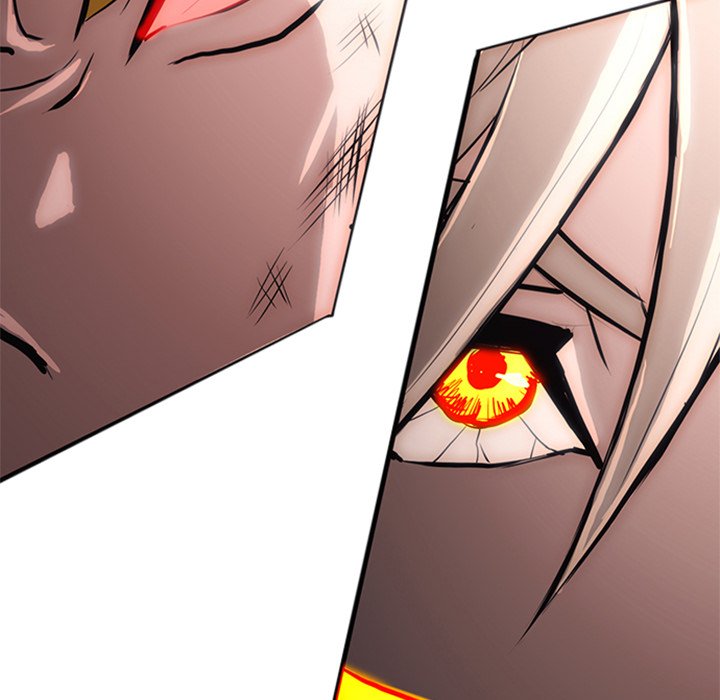 The Chronicles of Apocalypse Chapter 24 image 130