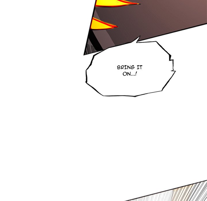 The Chronicles of Apocalypse Chapter 24 image 131