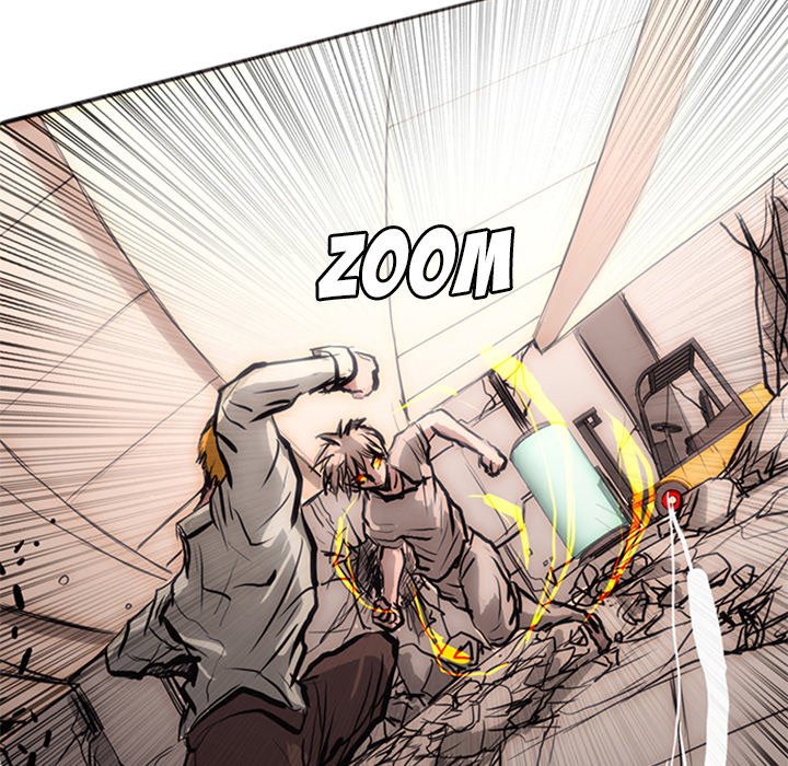 The Chronicles of Apocalypse Chapter 24 image 132