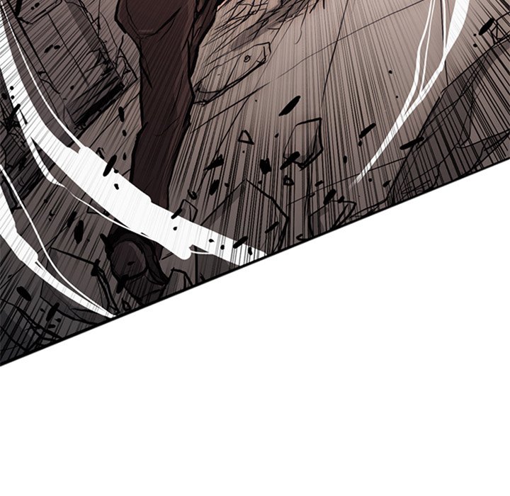 The Chronicles of Apocalypse Chapter 24 image 133