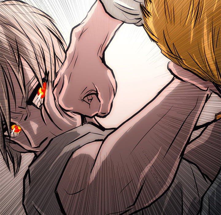 The Chronicles of Apocalypse Chapter 24 image 135