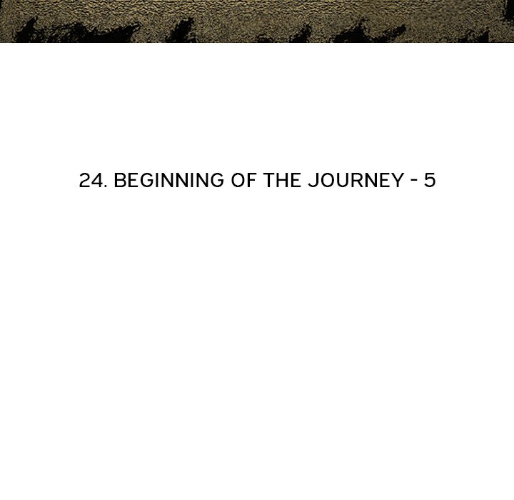The Chronicles of Apocalypse Chapter 24 image 15