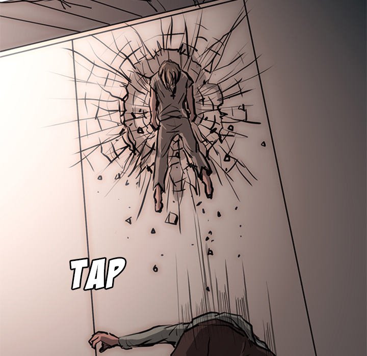 The Chronicles of Apocalypse Chapter 24 image 17