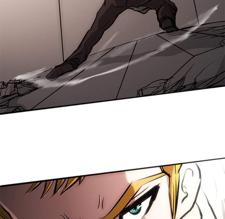 The Chronicles of Apocalypse Chapter 24 image 18