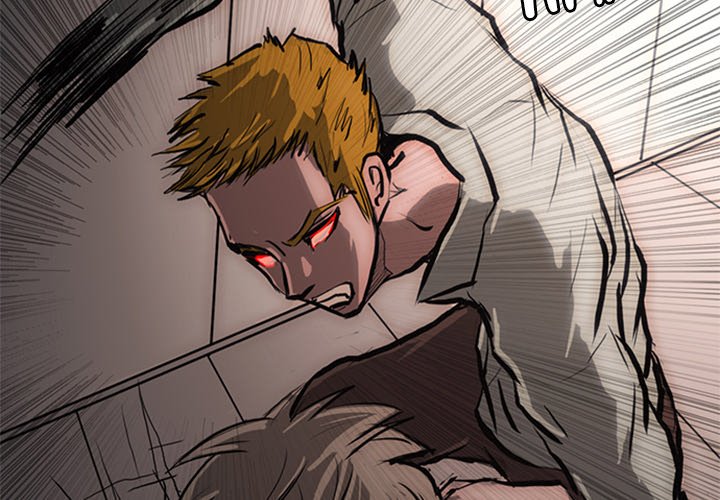 The Chronicles of Apocalypse Chapter 24 image 1