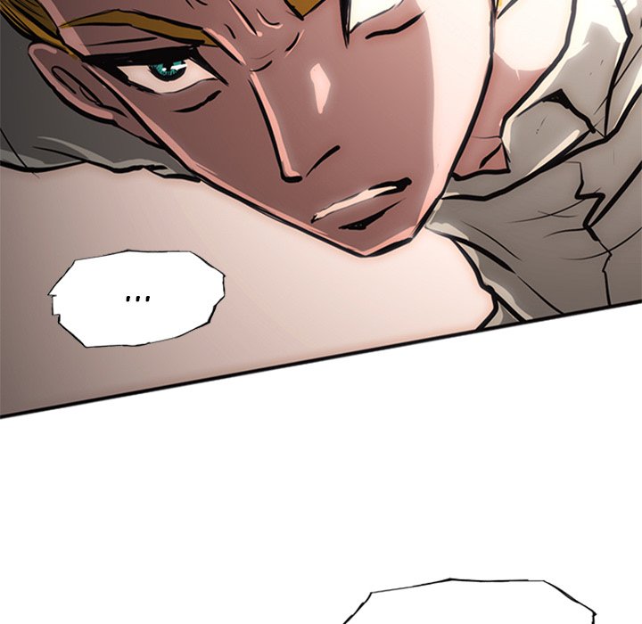 The Chronicles of Apocalypse Chapter 24 image 19