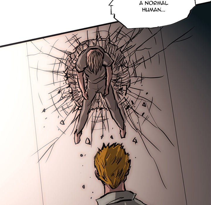 The Chronicles of Apocalypse Chapter 24 image 20