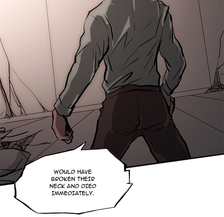 The Chronicles of Apocalypse Chapter 24 image 21