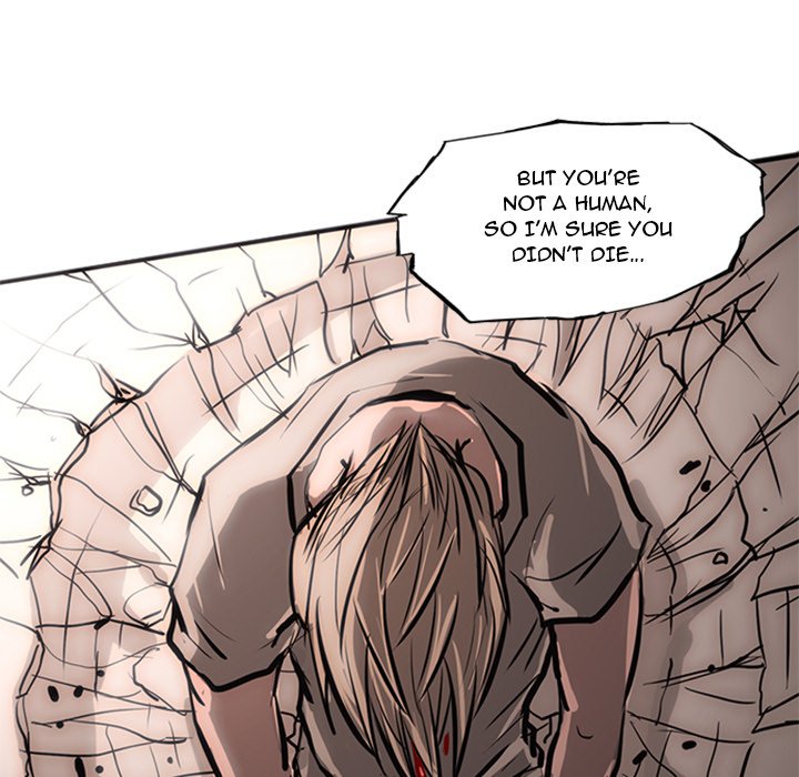 The Chronicles of Apocalypse Chapter 24 image 22