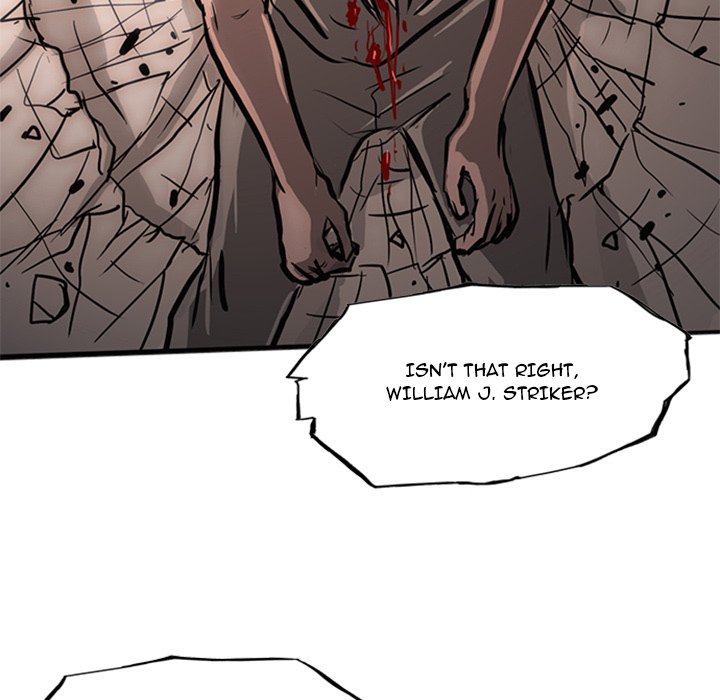 The Chronicles of Apocalypse Chapter 24 image 23