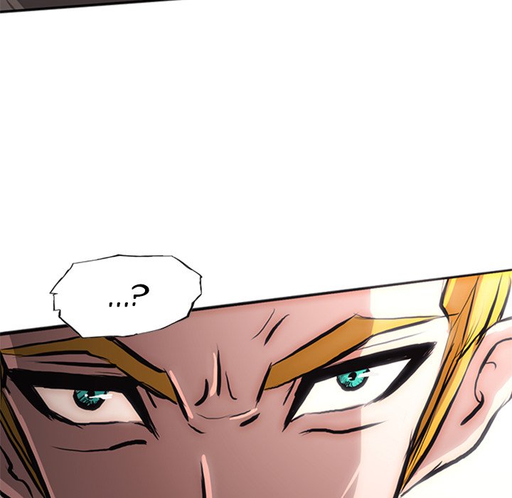 The Chronicles of Apocalypse Chapter 24 image 27